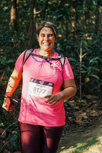 BIB: 
                            <button type="button" onclick="openModal(25994997)" class="btn btn-primary btn-sm float-right btn-popup" data-toggle="modal" data-target=".modal-high-quality">
                        <i class="fas fa-shopping-cart"></i> Add to Cart
                    </button>
                                            <button type="button" onclick="isThisMe(25994997, true)" class="btn btn-success btn-sm float-right btn-popup btn-isme hidden" data-toggle="tooltip" data-placement="bottom" title="นี่คือรูปของคุณใช่ไหม คลิกที่นี่เพื่อเอาเข้าอัลบั้ม">
                        <i class="fas fa-plus"></i> Add to album
                    </button>
                    <button type="button" onclick="isThisMe(25994997, false)" class="btn btn-warning btn-sm float-right btn-popup btn-isnotme hidden">
                        <i class="fas fa-ban"></i> Remove from album
                    </button>